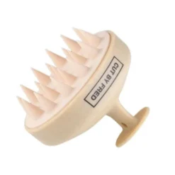 Cut by Fred Brosse stimulante pour le cuir chevelu - 50 g