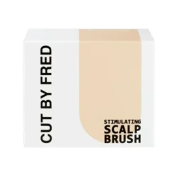 Cut by Fred Brosse stimulante pour le cuir chevelu - 50 g