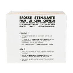 Cut by Fred Brosse stimulante pour le cuir chevelu - 50 g