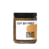 Cut by Fred Pâte lavante Volume Ayurvedic Shampoo - 300 g