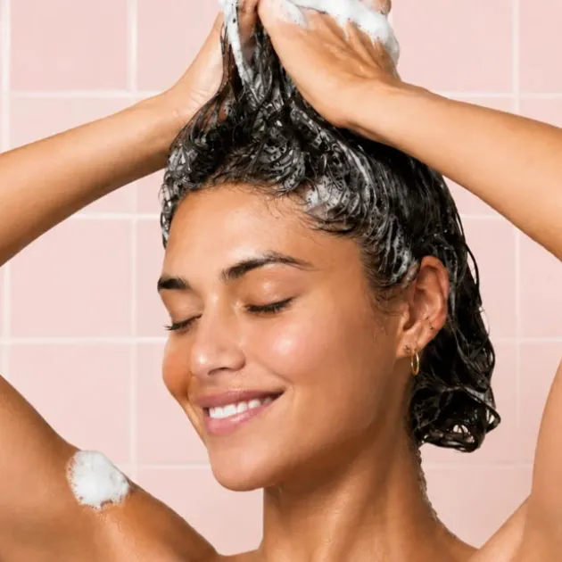 Cut by Fred Shampoing Vegan Hydratation - 290 ml