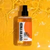 Cut by Fred Spray Bouclant Wake Up Curl - 200 ml