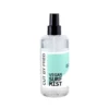 Cut by Fred Spray coiffant effet plage Vegan Surf Mist - 200ml