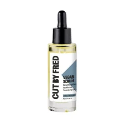 Cut by Fred Sérum cheveux vegan - 30ml