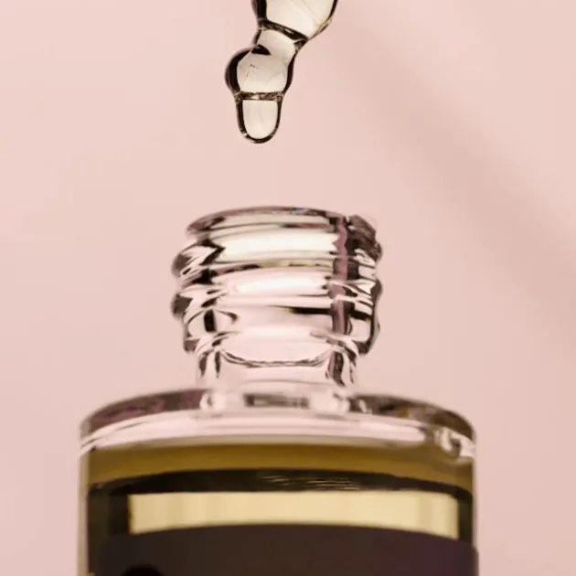 Cut by Fred Sérum cheveux vegan - 30ml