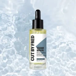 Cut by Fred Sérum cheveux vegan - 30ml