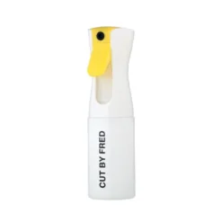 Cut by Fred Vaporisateur Pschiitt By Fred - 200 ml