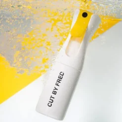 Cut by Fred Vaporisateur Pschiitt By Fred - 200 ml