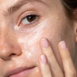 Demain Beauty Baume démaquillant Time To Detox - 100 ml