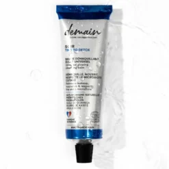Demain Beauty Baume démaquillant Time To Detox - 100 ml