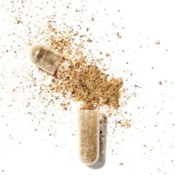 Demain Beauty Complément alimentaire Go For Protection