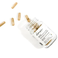 Demain Beauty Complément alimentaire Go For Protection