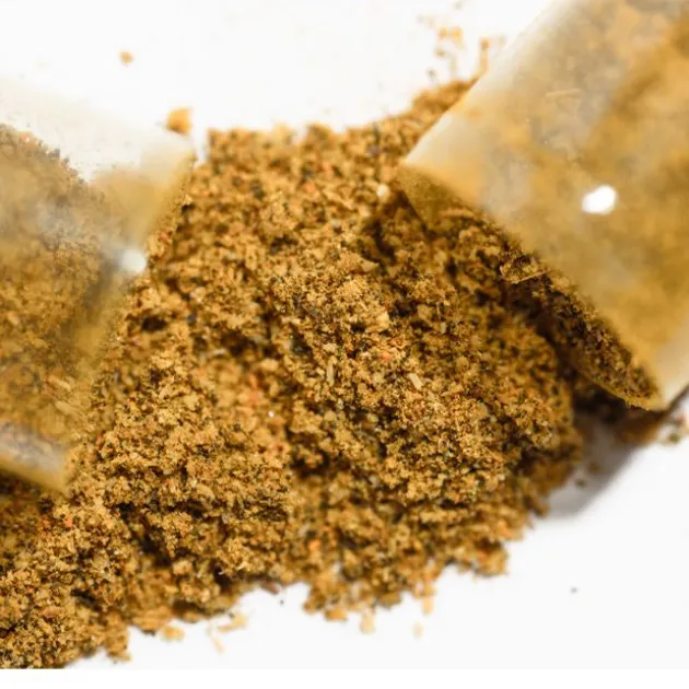 Demain Beauty Complément alimentaire Go For Detox