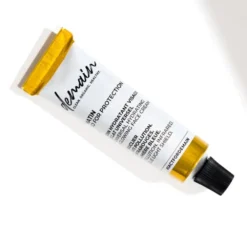 Demain Beauty Crème de jour Go For Protection - 40 ml