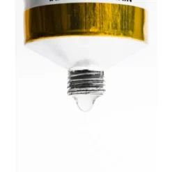 Demain Beauty Gel nettoyant exfoliant Go For Glow - 100 ml