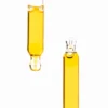 Demain Beauty Huile de soin visage Sculpt & Glow - 30 ml