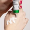 Demain Beauty Soin anti-imperfections Balance Your Pores - 35 ml
