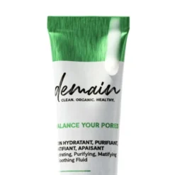 Demain Beauty Soin anti-imperfections Balance Your Pores - 35 ml