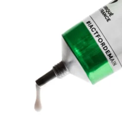 Demain Beauty Soin anti-imperfections Balance Your Pores - 35 ml