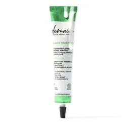 Demain Beauty Soin anti-imperfections Balance Your Pores - 35 ml