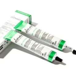 Demain Beauty Soin anti-imperfections Balance Your Pores - 35 ml