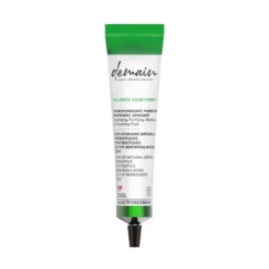 Demain Beauty Soin anti-imperfections Balance Your Pores - 35 ml