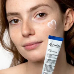 Demain Beauty Soin Nuit Régénérant Universel Time To Repair - 40 ml
