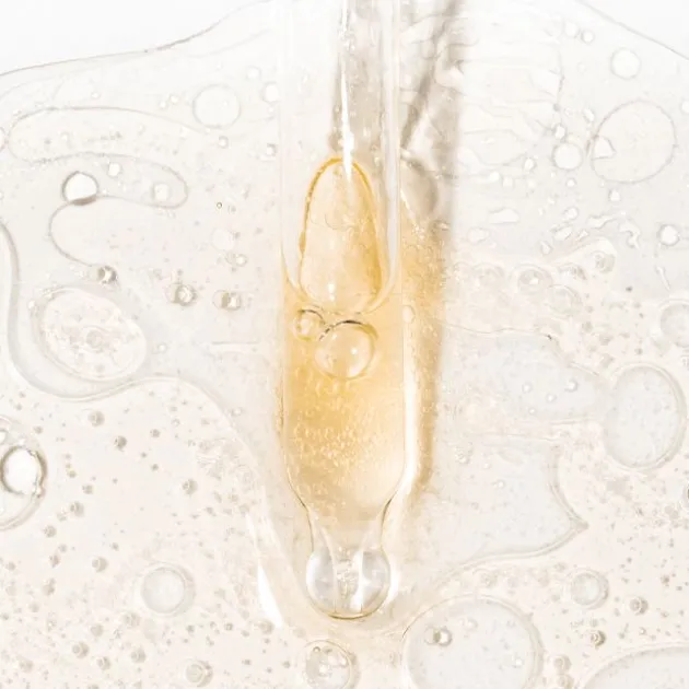 Demain Beauty Sérum anti-âge global Happy Age - 30 ml