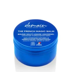 Demain Beauty The French Magic Balm - 120 ml