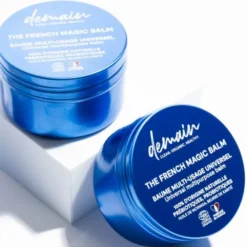 Demain Beauty The French Magic Balm - 120 ml