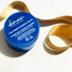 Demain Beauty The French Magic Balm - 120 ml