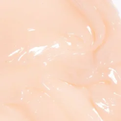 Demain Beauty The French Magic Balm - 120 ml