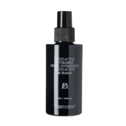 De Mamiel Brume visage hydratante multi-active - 100ml