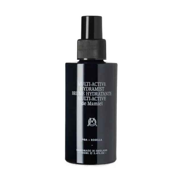 De Mamiel Brume visage hydratante multi-active - 100ml