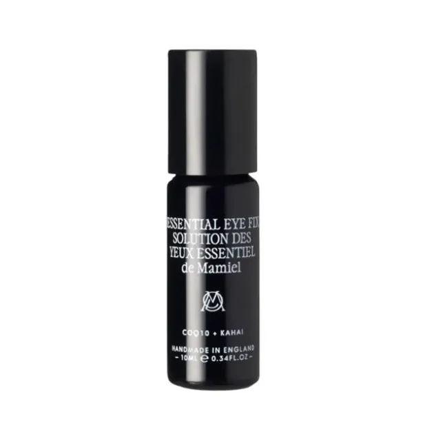 De Mamiel Sérum contour des yeux Essential Eye Fix - 10 ml