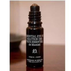 De Mamiel Sérum contour des yeux Essential Eye Fix - 10 ml