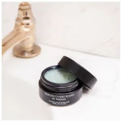 De Mamiel Sérum en baume Skin Recovery Concentrate - 30 ml