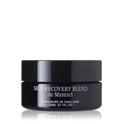 De Mamiel Sérum en baume Skin Recovery Concentrate - 30 ml