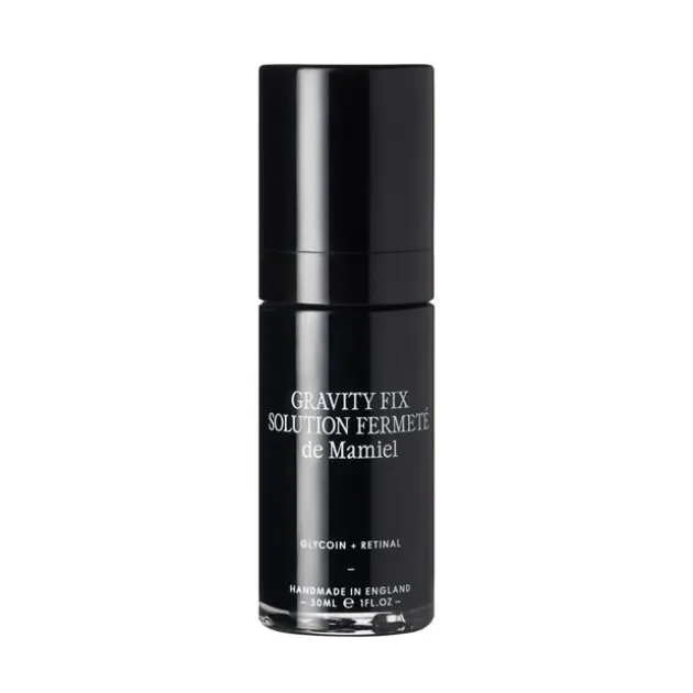 De Mamiel Sérum Gravity Fix - 30 ml