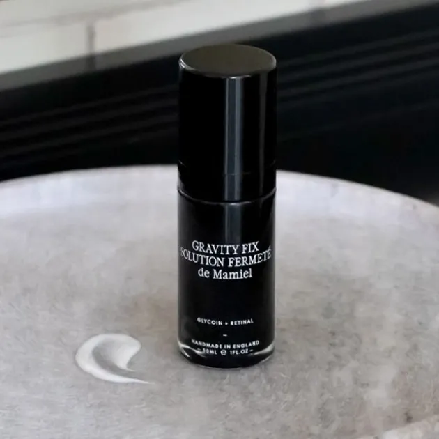 De Mamiel Sérum Gravity Fix - 30 ml