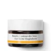 Dr. Hauschka Baume contour des yeux - 10 ml