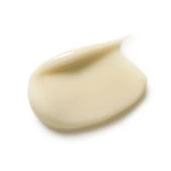 Dr. Hauschka Baume lacté nettoyant - 75 ml