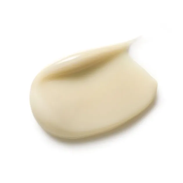 Dr. Hauschka Baume lacté nettoyant - 75 ml