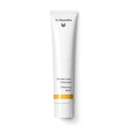 Dr. Hauschka Baume lacté nettoyant - 75 ml
