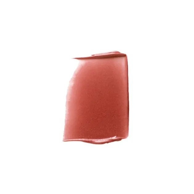 Dr. Hauschka Baume Stick Lèvres et Joues - 6,1 g