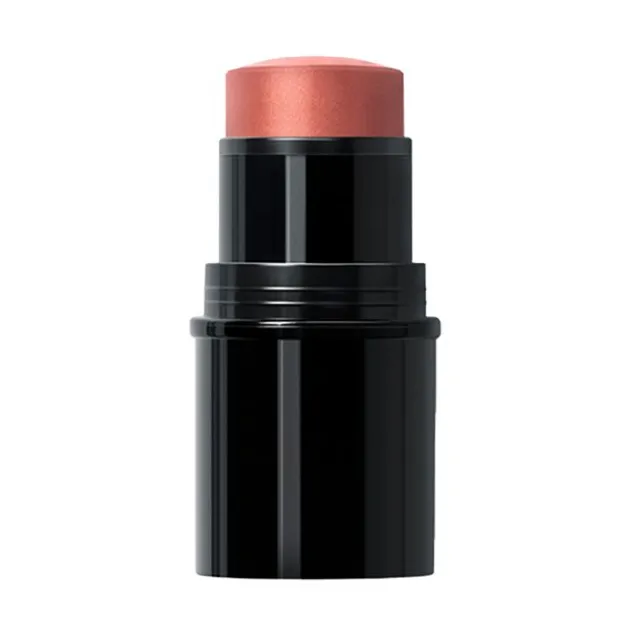 Dr. Hauschka Baume Stick Lèvres et Joues - 6,1 g
