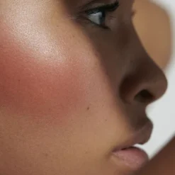 Dr. Hauschka Baume Stick Lèvres et Joues - 6,1 g