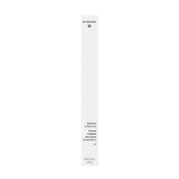 Dr. Hauschka Crayon Contour des Lèvres - 1,05 g