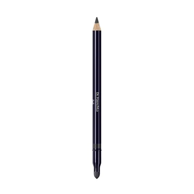 Dr. Hauschka Crayon Contour des Yeux - 1,05 g