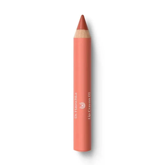 Dr. Hauschka Crayon à Lèvres en édition limitée - 2.69 g
